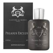 Parfums De Marly Pegasus Exclusif Eau de Parfum